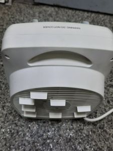 Б/у Обогреватель Onix on-bfh 01-200814556