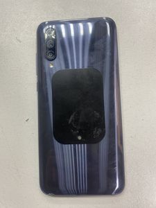 Б/в Мобільний телефон Xiaomi mi 9 lite 6/128gb 01-200814640