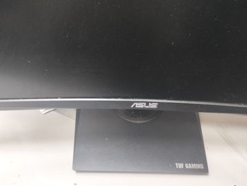 Б/у Монитор Asus vg24vq 01-200814328