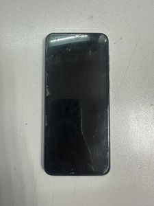 Б/у Мобильний телефон Samsung galaxy a03 core 2/32gb 01-200812777