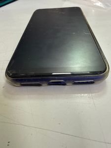 Б/в Мобільний телефон Xiaomi redmi 7 4/64 01-200814867