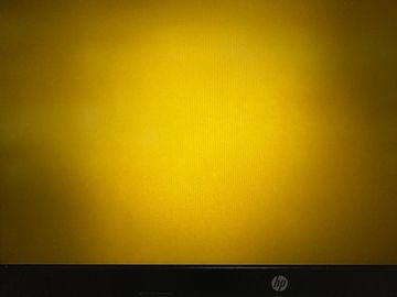 Б/у Ноутбук Hp 15/ryzen 7 4700u ddr4/16gb ddr4/hdd *відсутній/ssd 512 gb/*інтегрована 01-200809468