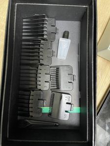 Б/в Тример електричний Vgr v-280 01-200811516