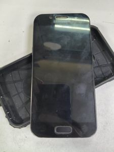 Б/у Мобильний телефон Samsung galaxy a3 2017 01-200815671