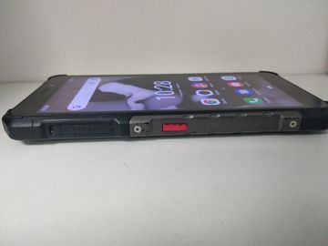 Б/в Мобільний телефон Ulefone armor x3 2/32gb 01-200815591