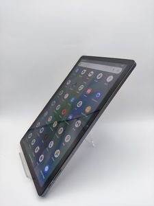 Б/в Планшет Ulefone tab a11 6/256gb lte 01-200812898