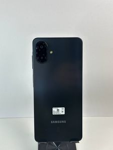 Б/у Мобильний телефон Samsung galaxy a07 4/128gb 01-200815844