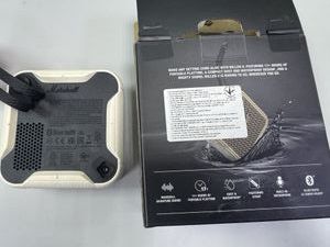 Б/в Акустика Marshall willen ii 01-200815359