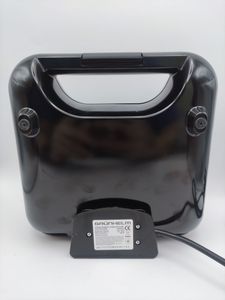 Б/в Вафельниця Grunhelm gsm840 01-200812862