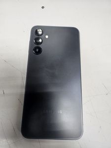 Б/в Мобільний телефон Samsung galaxy a16 4/128gb 01-200815804