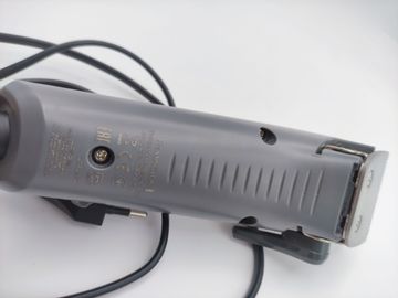 Б/в Тример електричний Remington hc5035 01-200812759