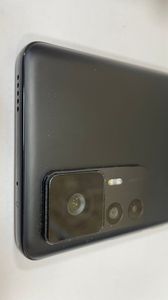 Б/в Мобільний телефон Xiaomi 12t pro 8/256gb 01-200773047