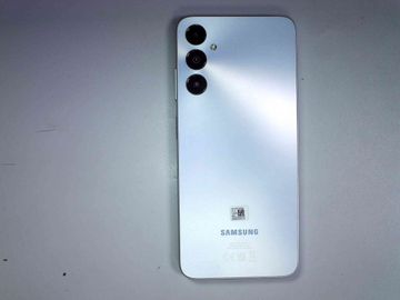 Б/у Мобильний телефон Samsung galaxy a05s 4/128gb 01-200816409