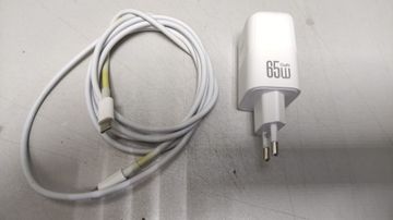 Б/у Ноутбук Apple macbook pro 2019 a2159 13,3" core i5 1,4ghz/ram 8gb/ssd 128gb/intel iris plus graphics 645 01-200816460