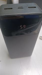 Б/у Повербанк Baseus 30000 mah ppbd30 15w 01-200816925