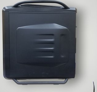 Б/в Системний блок Пк intel core i9-10850k/ram 32 gb/hdd відсутній/ssd 240 gb+1000 gb/nvidia gtx 1080 ti (geforce) 11gb g 01-200777891