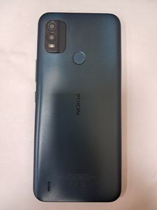Б/в Мобільний телефон Nokia c21 plus 3/32gb ta-1424 01-200771691