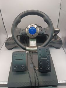 Б/в Кермо ігрове Sven nitro 01-200817075