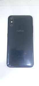 Б/в Мобільний телефон Tp-Link neffos c9s 01-200802145