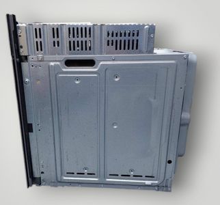 Б/в Духовка електрична Siemens hb23at520 01-200779838