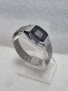 Б/в Годинник Casio la680wea-1ef 01-200817860
