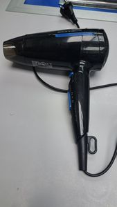 Б/в Фен Grunhelm ghd-532 01-200815852