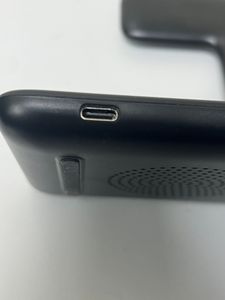 Б/в Бездротовий зарядний пристрій Без Виробника 3 in 1 wireless charger z11 01-200815021