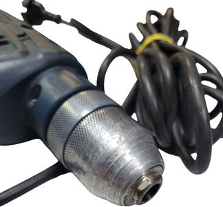 Б/в Дриль ударний Bosch gbm 10 re 01-200762595