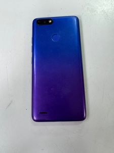 Б/в Мобільний телефон Tecno pop 2f b1g 1/16gb 01-200802080