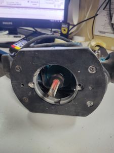 Б/в Фрезер Makita rp0900 01-200818945