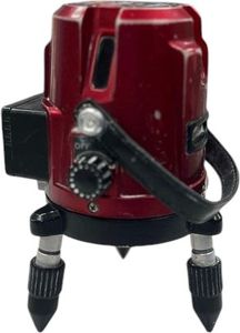 Б/в Лазерний нівелір Ada 3d liner 3v 01-200627536