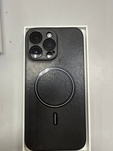 Б/в Мобільний телефон Apple iphone 14 pro max 128gb 01-200819631