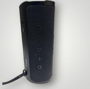 Б/у Акустика Hifuture ripple 01-200755996