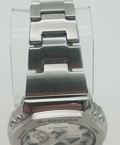 Б/в Годинник Casio g-shock gm-2110d 01-200777650