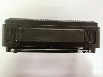 Б/у Радиоприемник Golon rx-608 01-200819594