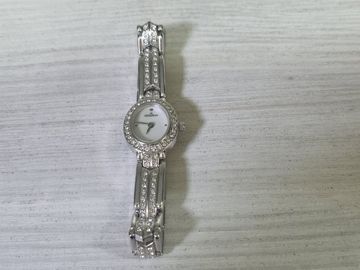 Б/в Годинник Grovana 4635.1 01-200819728