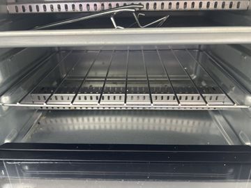 Б/в Електропіч Esperanza eko004 01-200820041