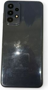 Б/в Мобільний телефон Samsung galaxy a23 sm-a235 4g 6/128gb 01-200820019