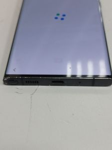 Б/в Мобільний телефон Samsung galaxy note 20 ultra 5g 12/128gb 01-200820061