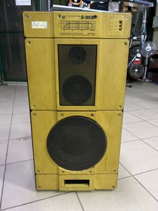 Б/в Акустика Radiotehnika s-90b 01-200820304