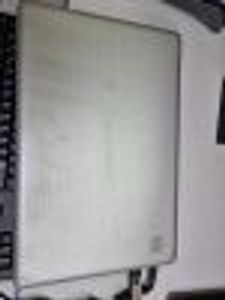 Hp 15/core i3 350m ddr3/4gb ddr3/hdd 500 gb/ssd *відсутній/*інтегрована