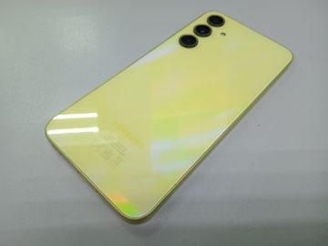 Б/в Мобільний телефон Samsung galaxy a35 5g sm-a356b 8/256gb 01-200820676