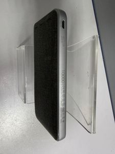 Б/у Повербанк Xo power bank pr182 display usb+type-c 10000mah 01-200819712