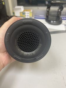 Б/в Акустика Tronsmart t7 01-200821105