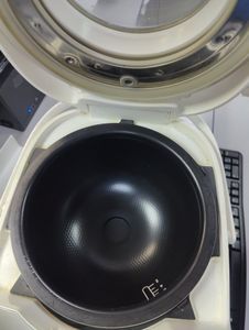 Б/у Мультиварка Tefal rk812 01-200821414