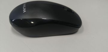 Б/в Мишка бездротова Titanum ms002wb 01-200821368