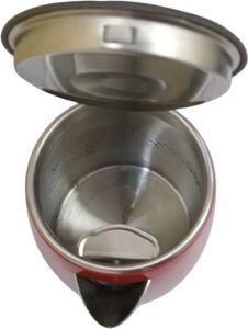 Б/у Электрочайник Magio mg-977 01-200774268