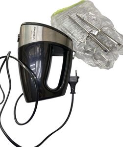 Б/в Міксер Grundig hm 5040 01-200779104