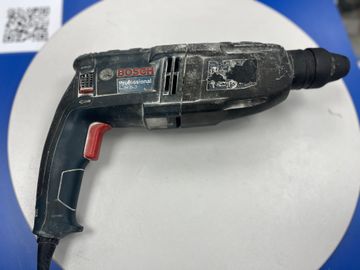 Б/в Перфоратор Bosch gbh 240 01-200821333