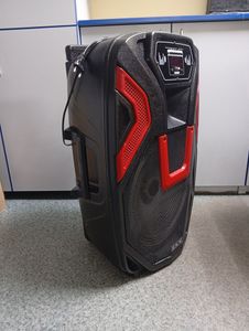 Б/в Акустика Zxx 1503 01-200820849